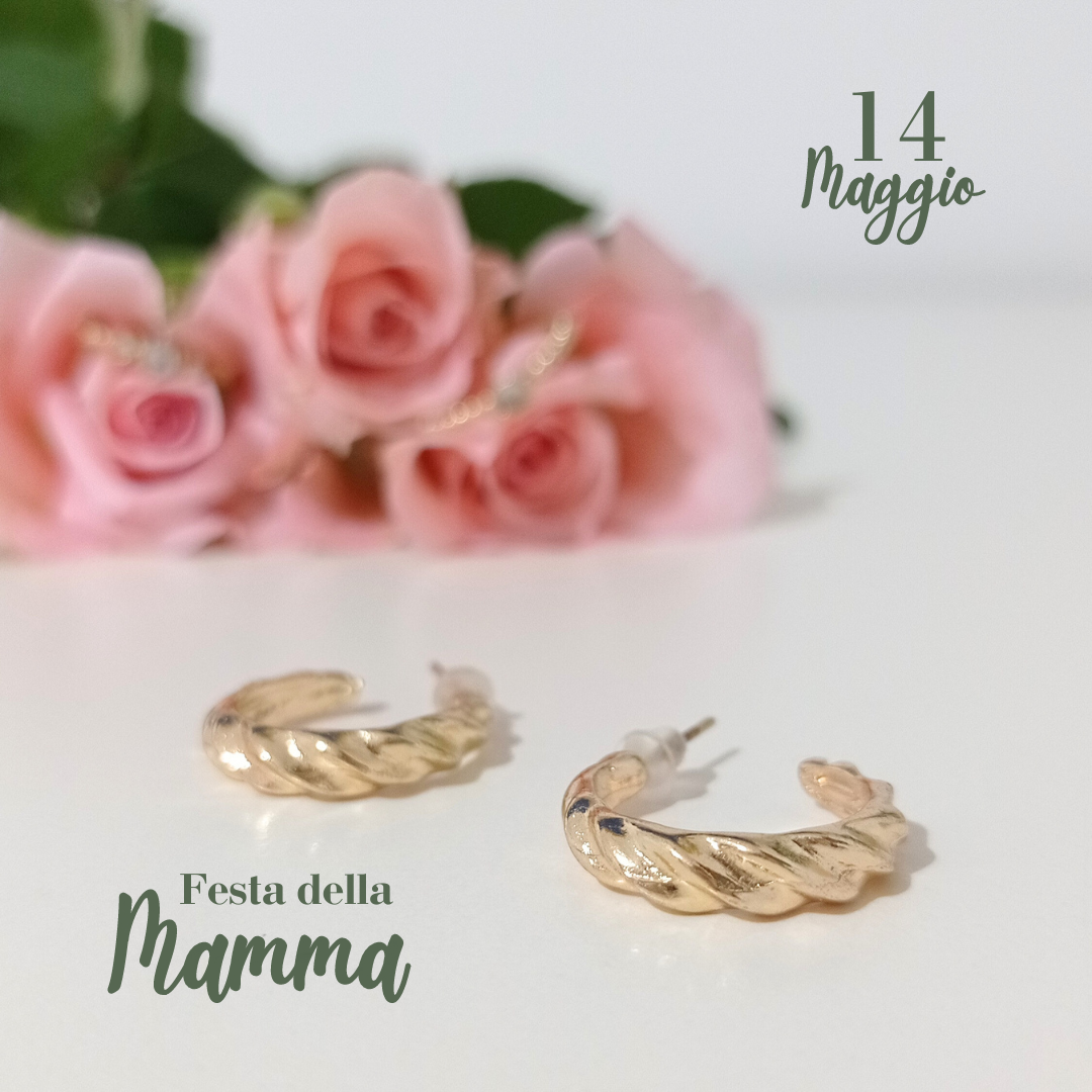 Festa della Mamma